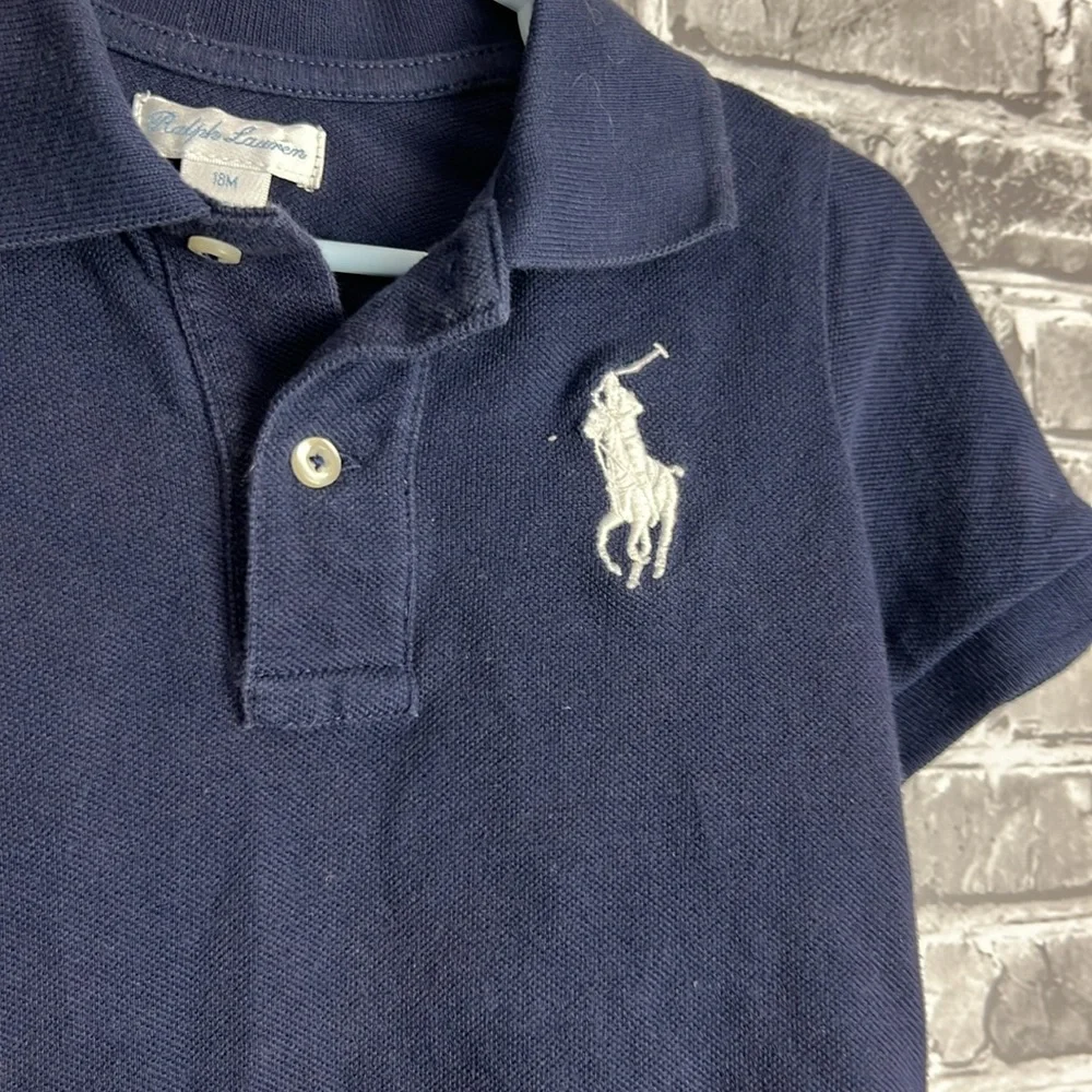 Ralph‎ Lauren